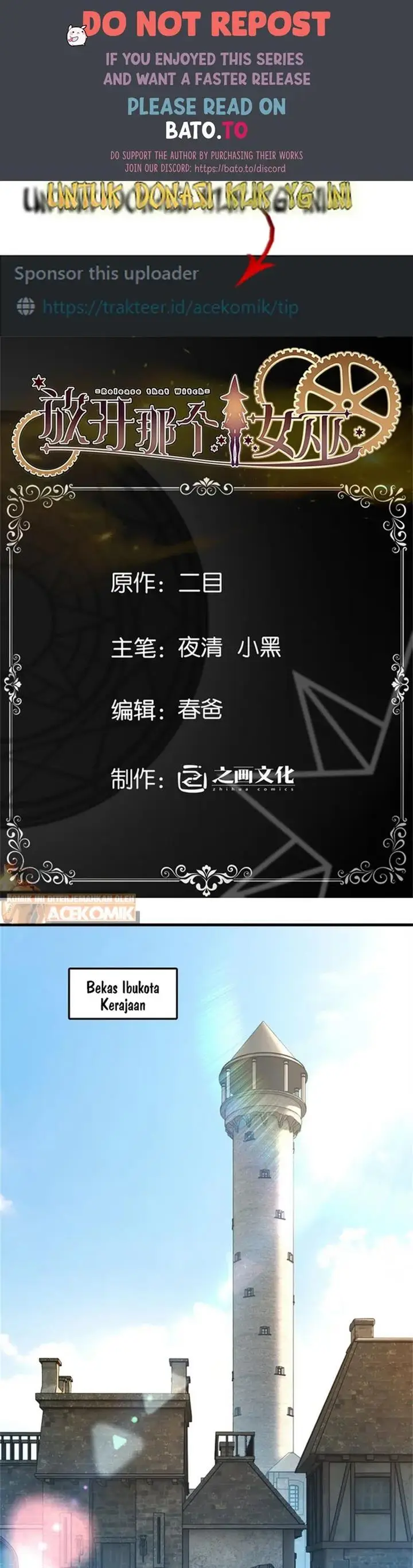 image-komik-release-that-witch-chapter-517-0/34