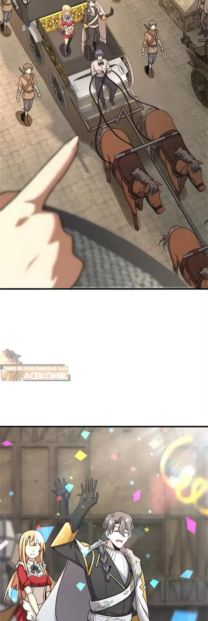 image-komik-release-that-witch-chapter-517-2/34