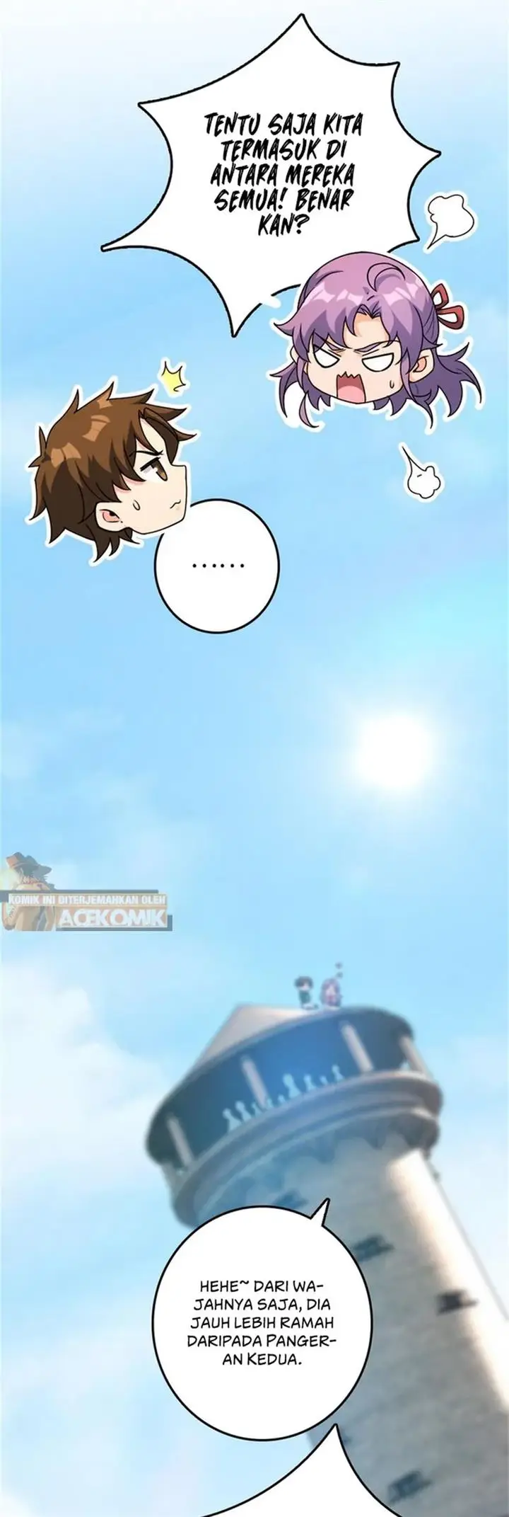 image-komik-release-that-witch-chapter-517-4/34