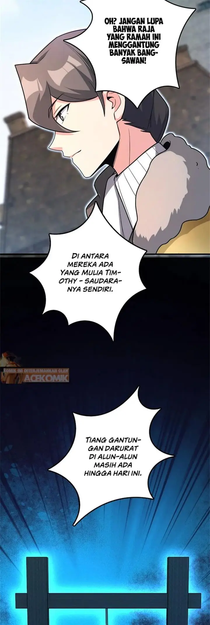 image-komik-release-that-witch-chapter-517-5/34