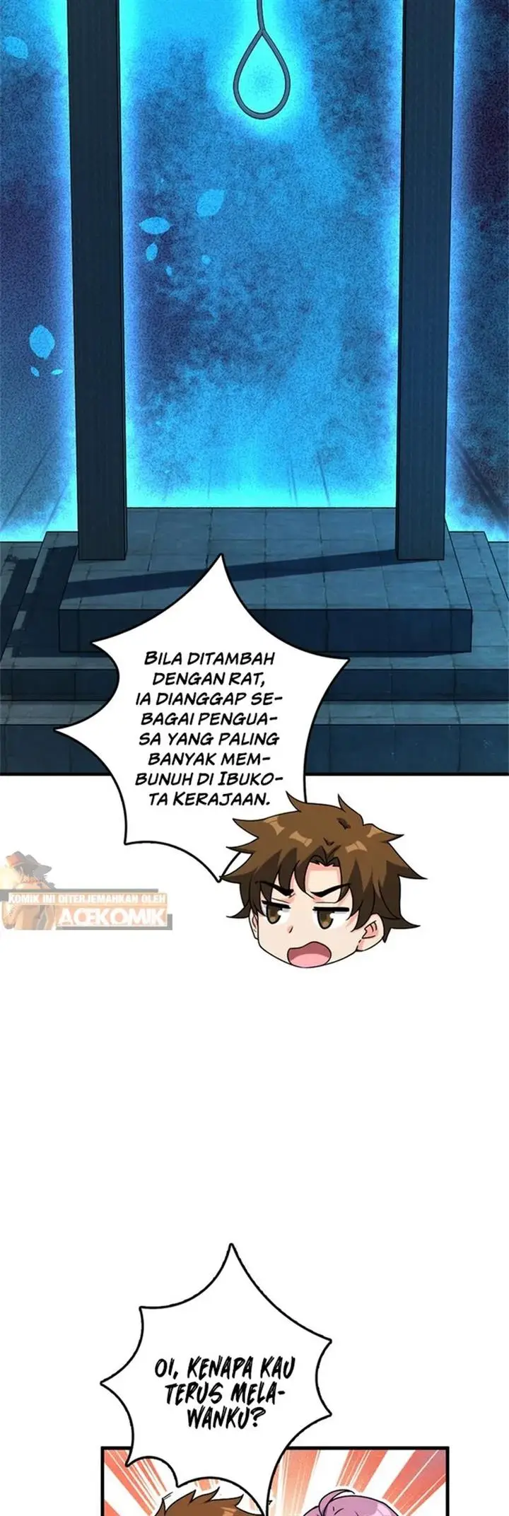 image-komik-release-that-witch-chapter-517-6/34