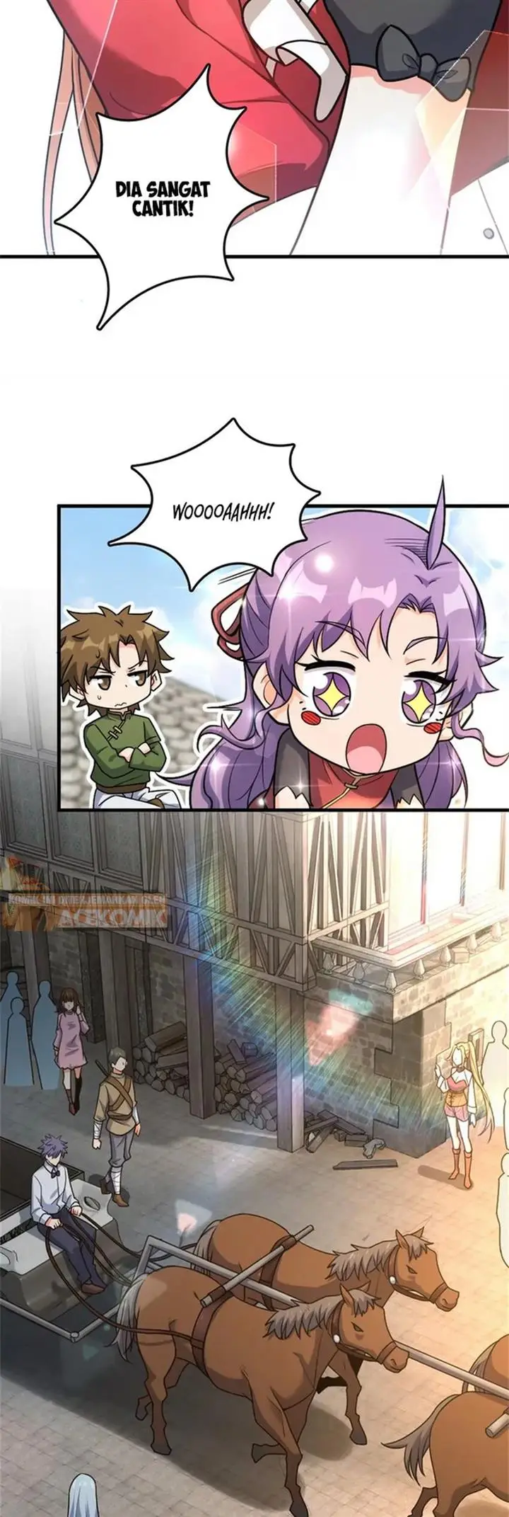 image-komik-release-that-witch-chapter-517-8/34