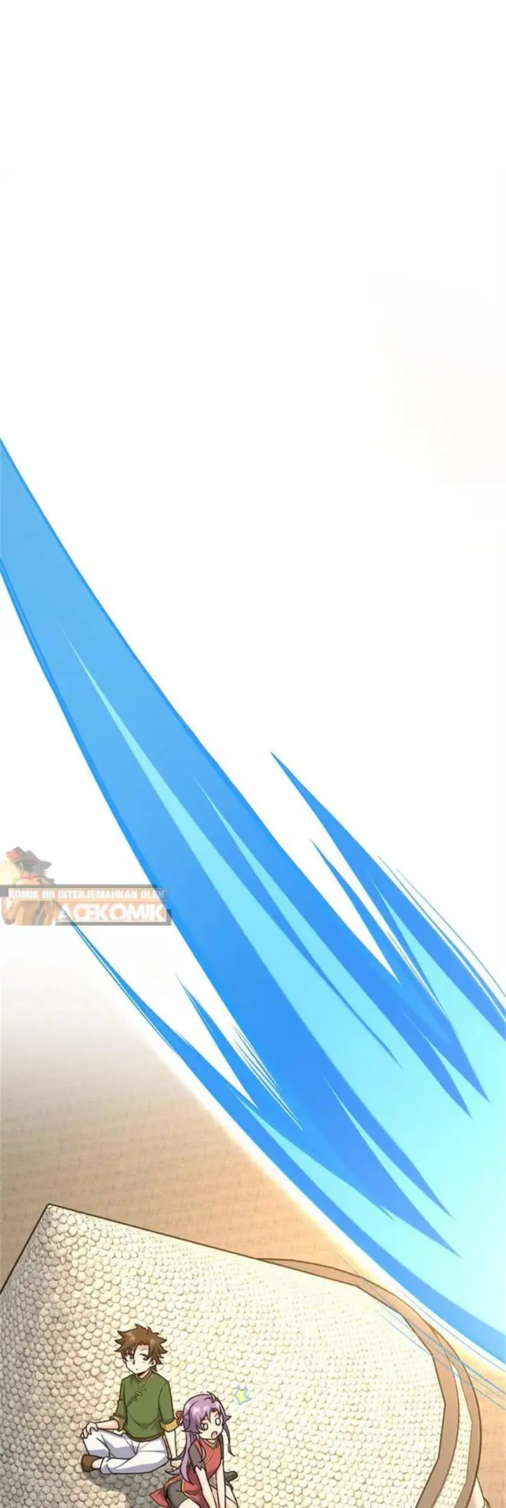 image-komik-release-that-witch-chapter-517-10/34