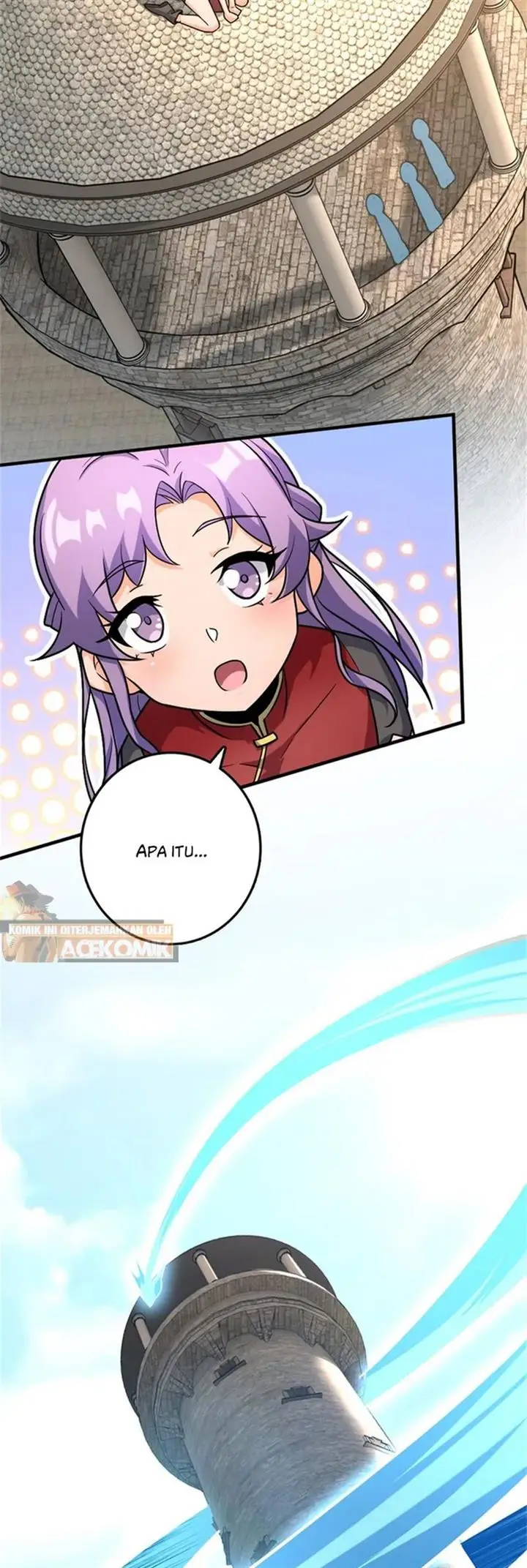 image-komik-release-that-witch-chapter-517-11/34