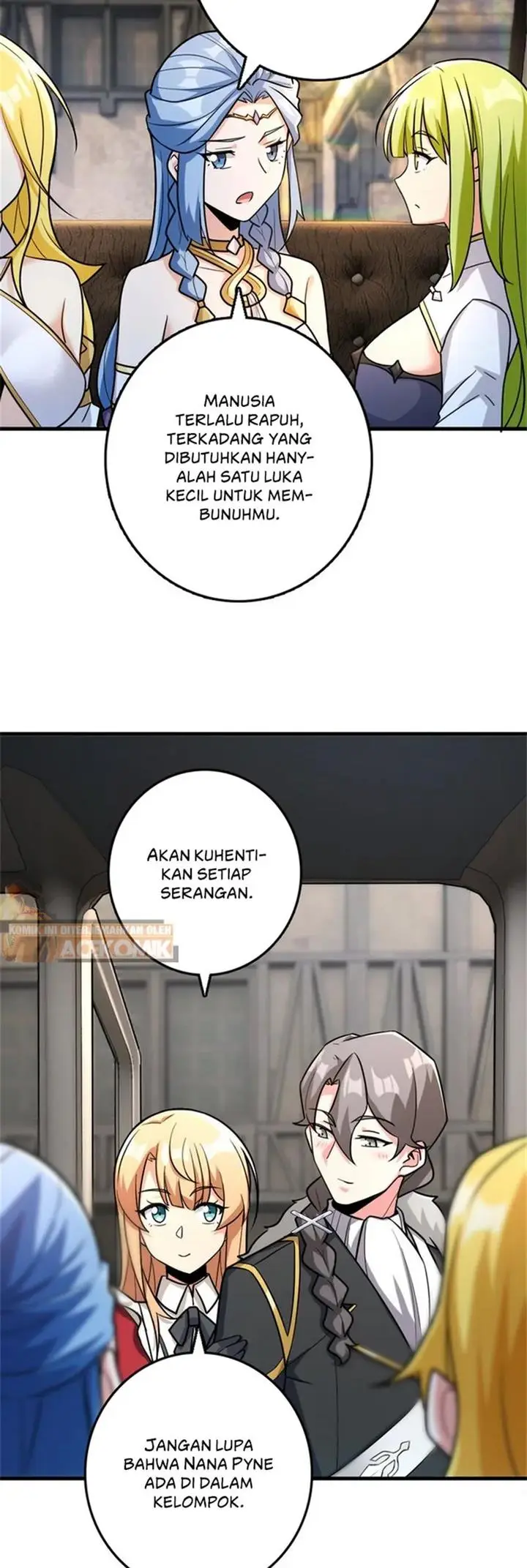 image-komik-release-that-witch-chapter-517-17/34