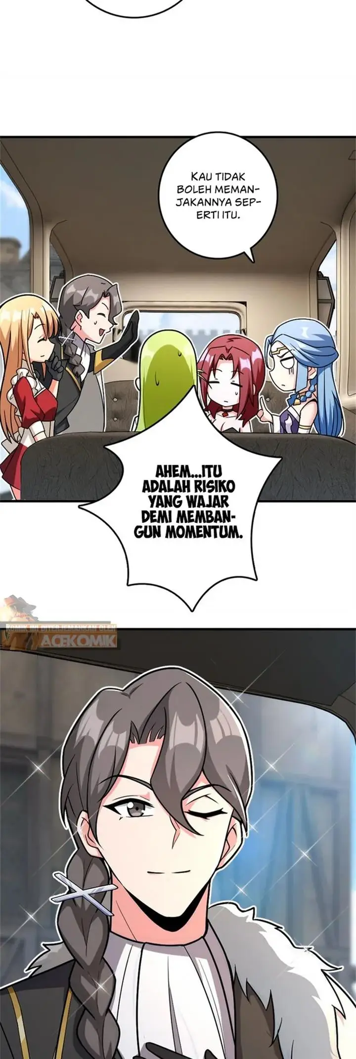 image-komik-release-that-witch-chapter-517-18/34