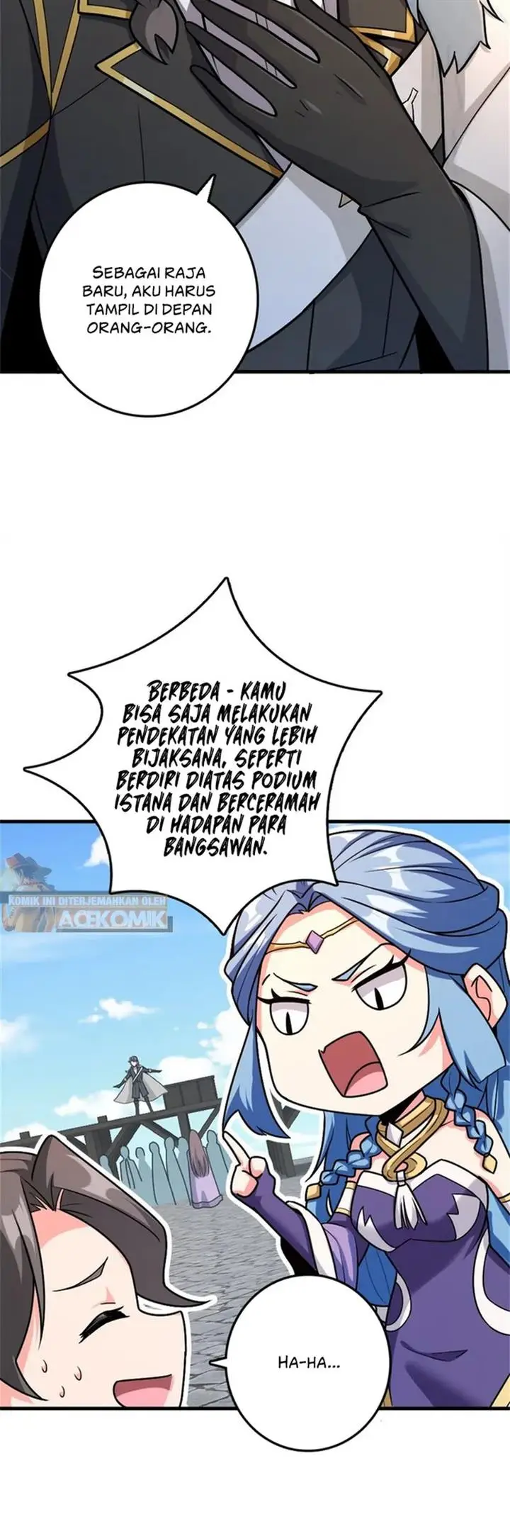 image-komik-release-that-witch-chapter-517-19/34