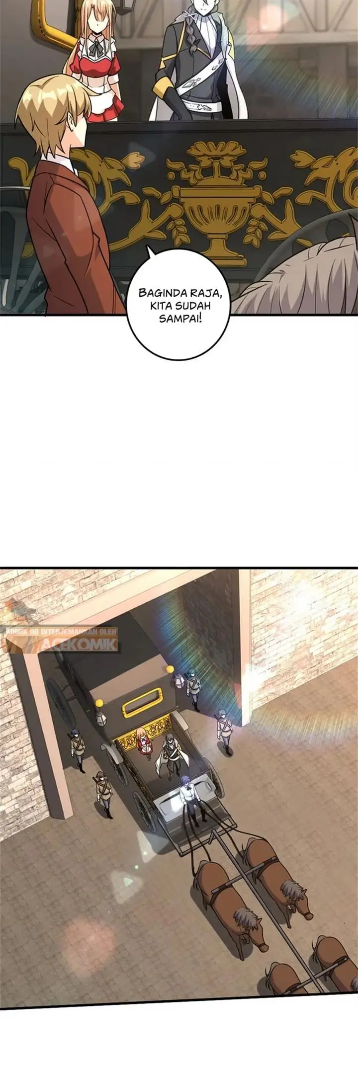 image-komik-release-that-witch-chapter-517-21/34