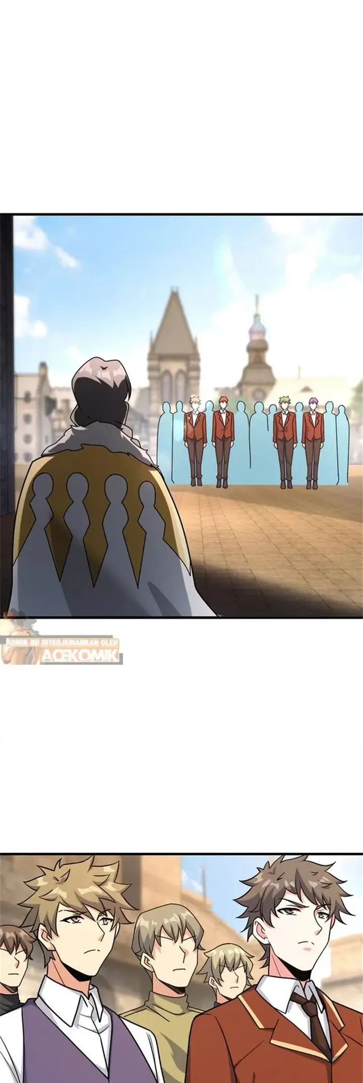 image-komik-release-that-witch-chapter-517-22/34