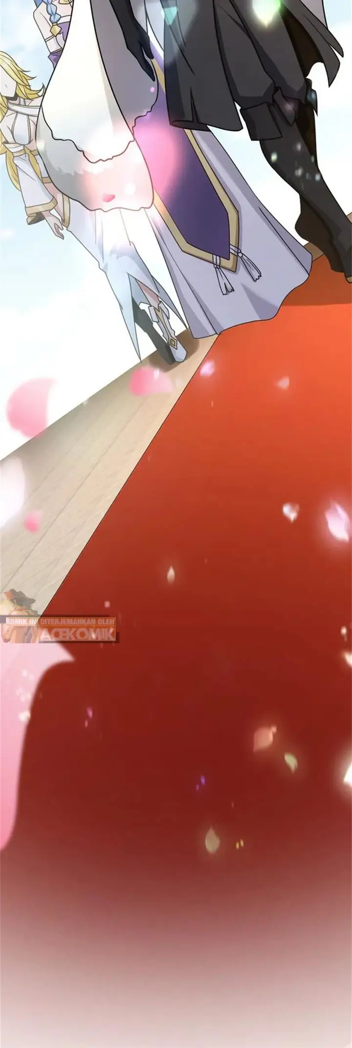 image-komik-release-that-witch-chapter-517-24/34