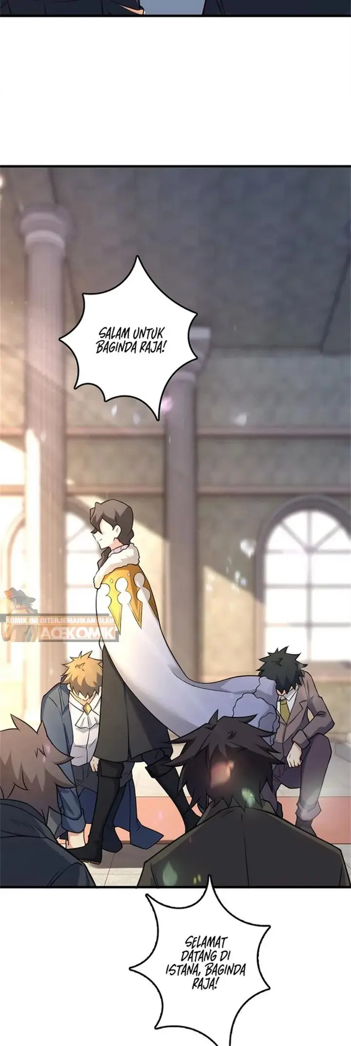 image-komik-release-that-witch-chapter-517-26/34