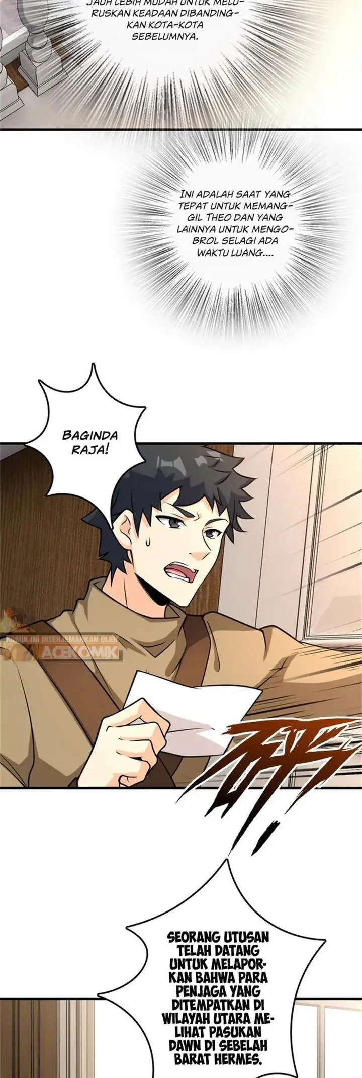 image-komik-release-that-witch-chapter-517-32/34