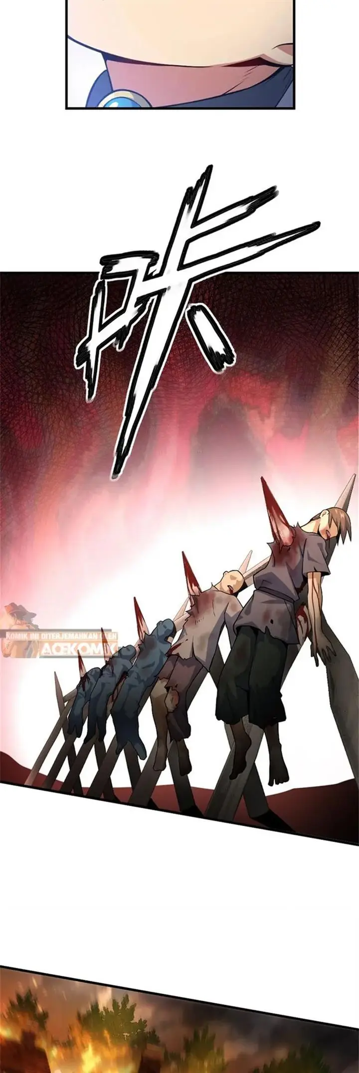 image-komik-release-that-witch-chapter-518-6/27