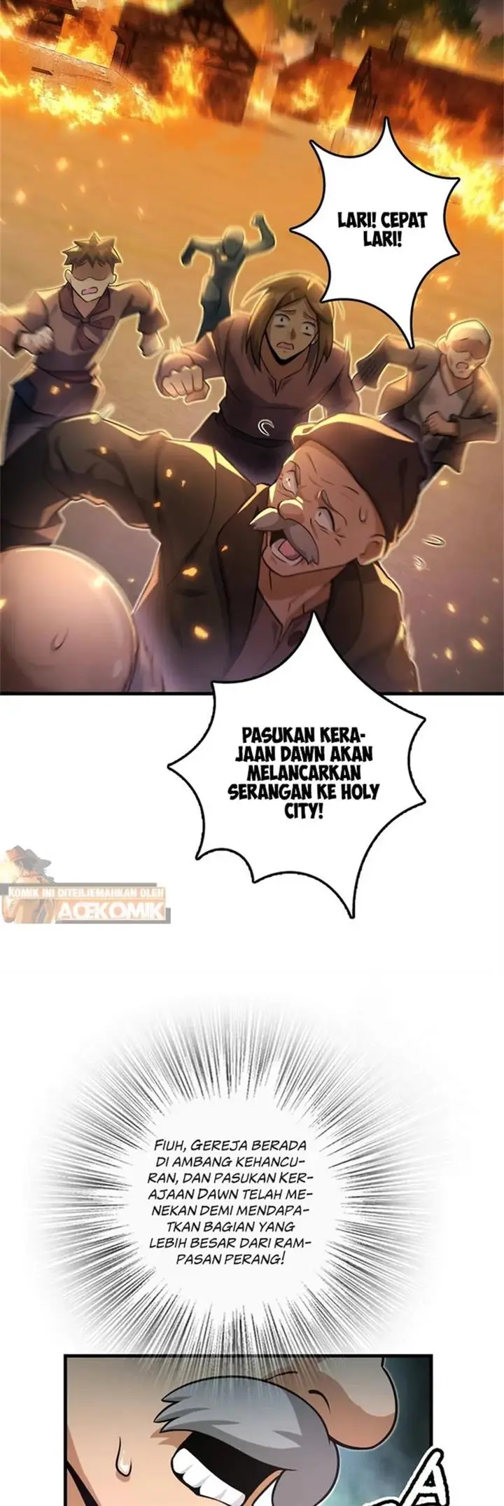 image-komik-release-that-witch-chapter-518-7/27