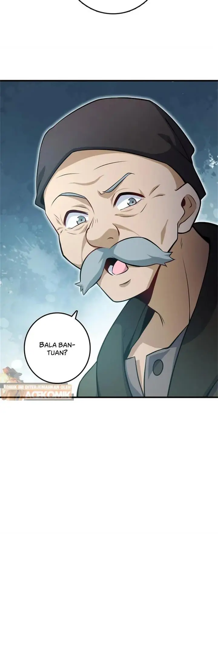 image-komik-release-that-witch-chapter-518-18/27