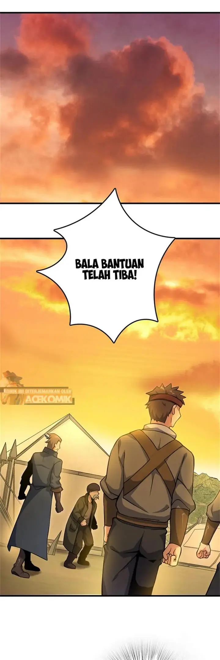 image-komik-release-that-witch-chapter-518-19/27