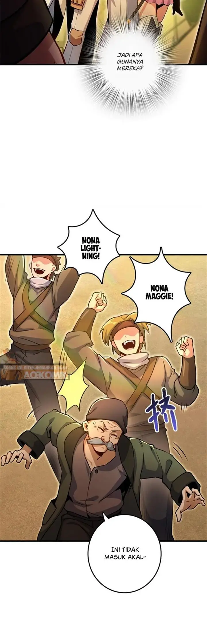 image-komik-release-that-witch-chapter-518-21/27