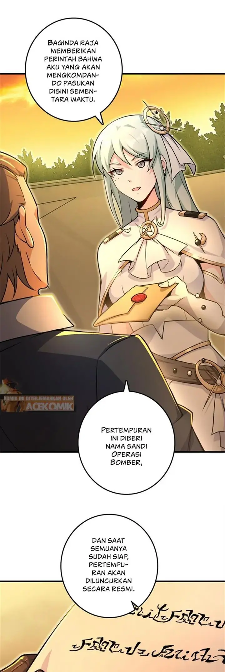 image-komik-release-that-witch-chapter-518-23/27