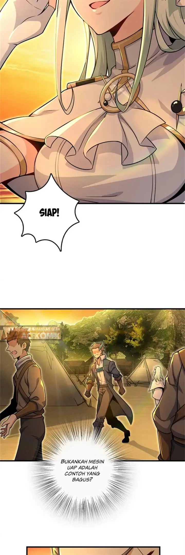 image-komik-release-that-witch-chapter-518-25/27