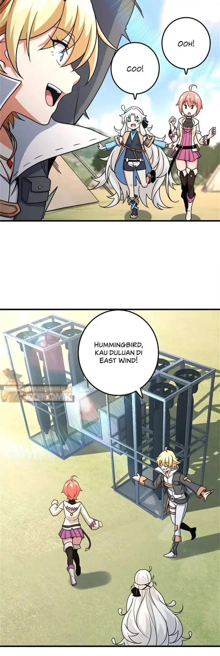 image-komik-release-that-witch-chapter-519-1/31