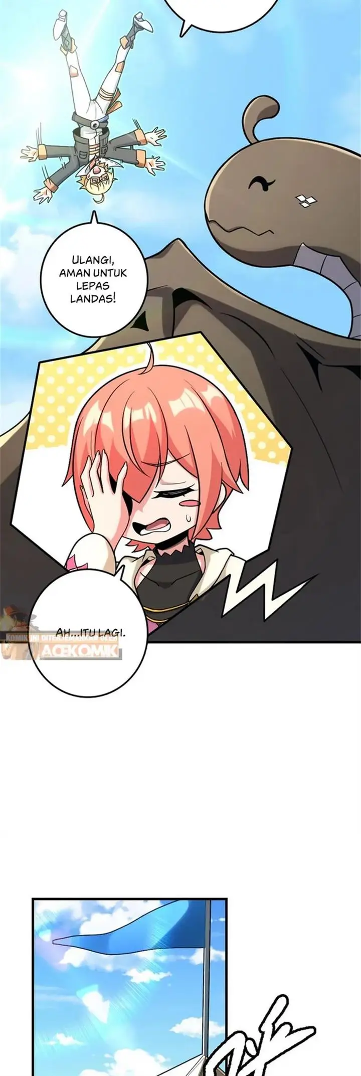 image-komik-release-that-witch-chapter-519-5/31