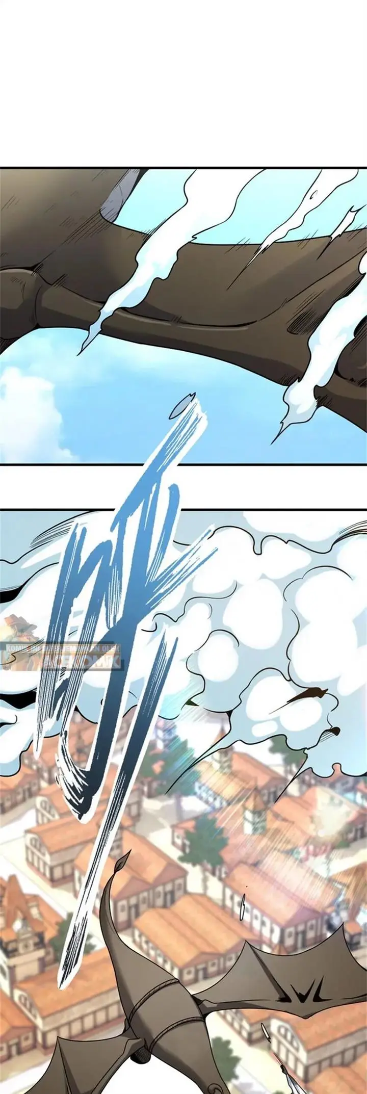 image-komik-release-that-witch-chapter-519-7/31