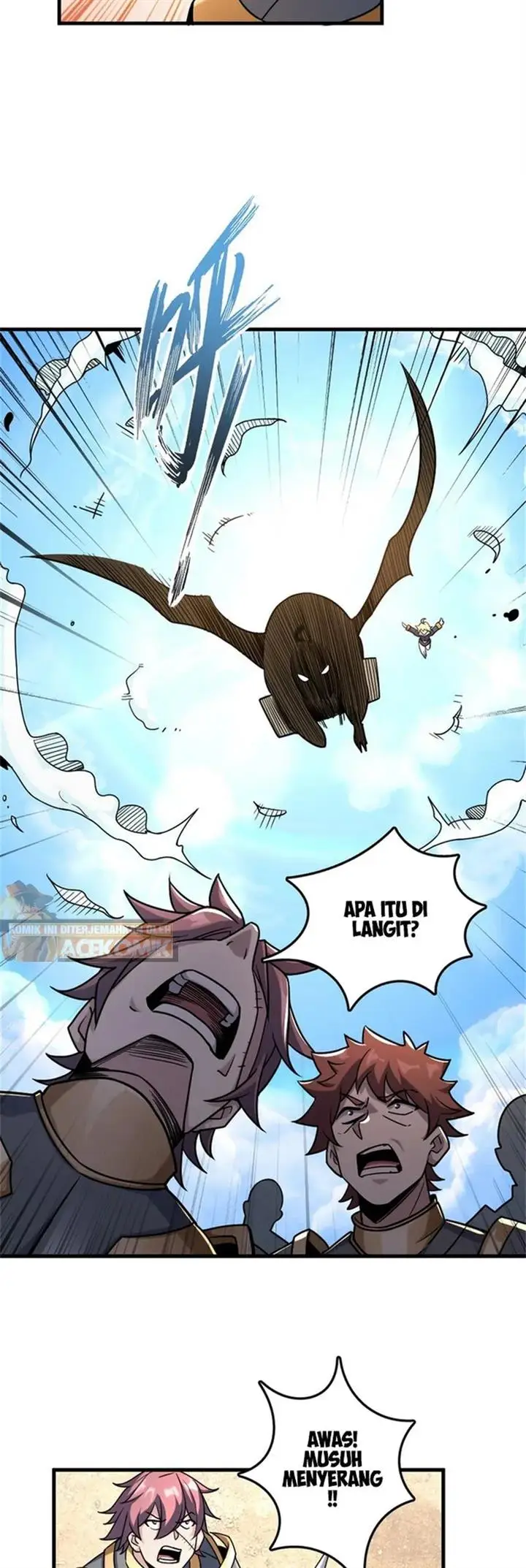 image-komik-release-that-witch-chapter-519-11/31