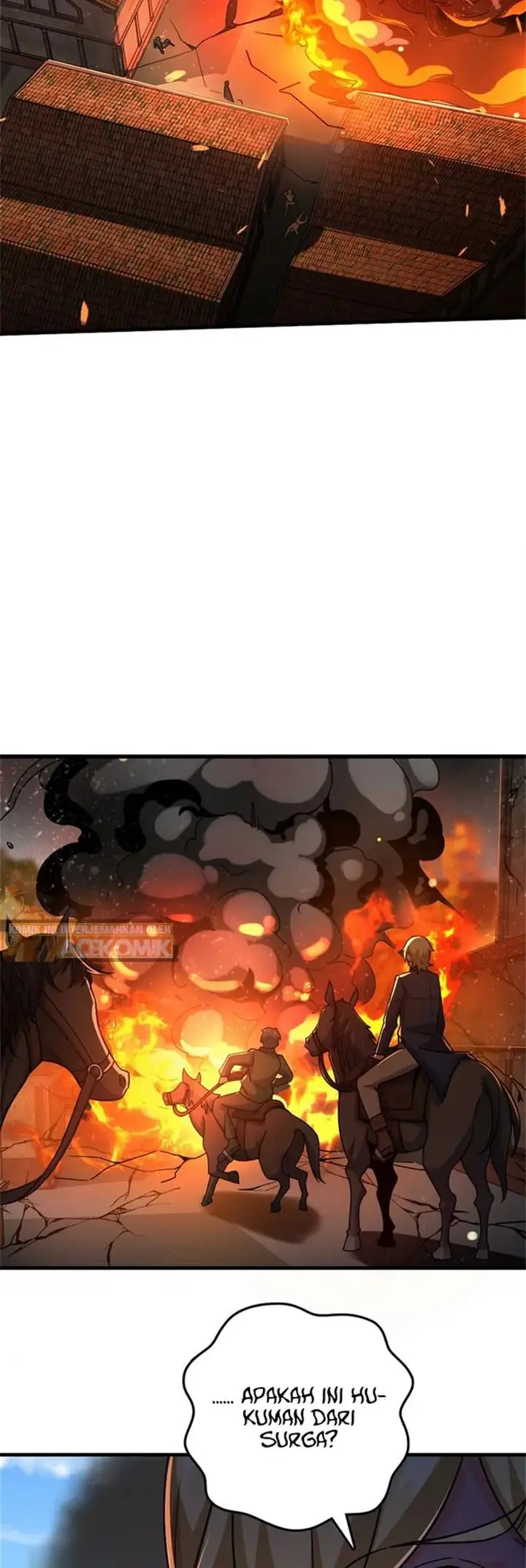 image-komik-release-that-witch-chapter-519-19/31