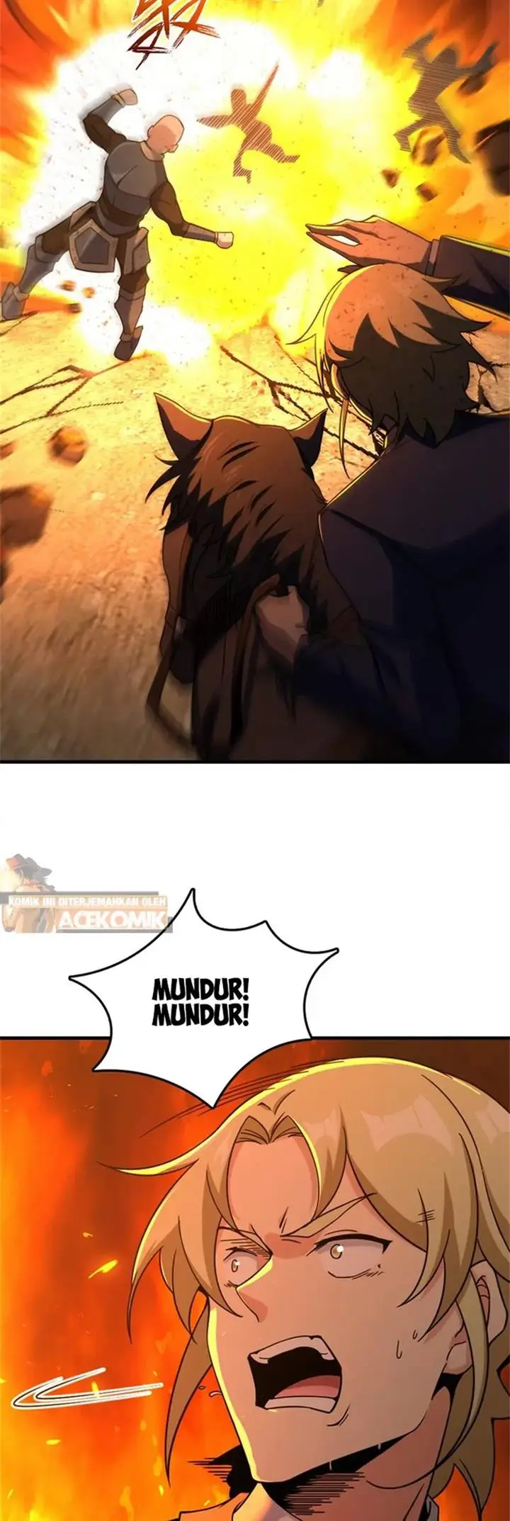 image-komik-release-that-witch-chapter-519-22/31