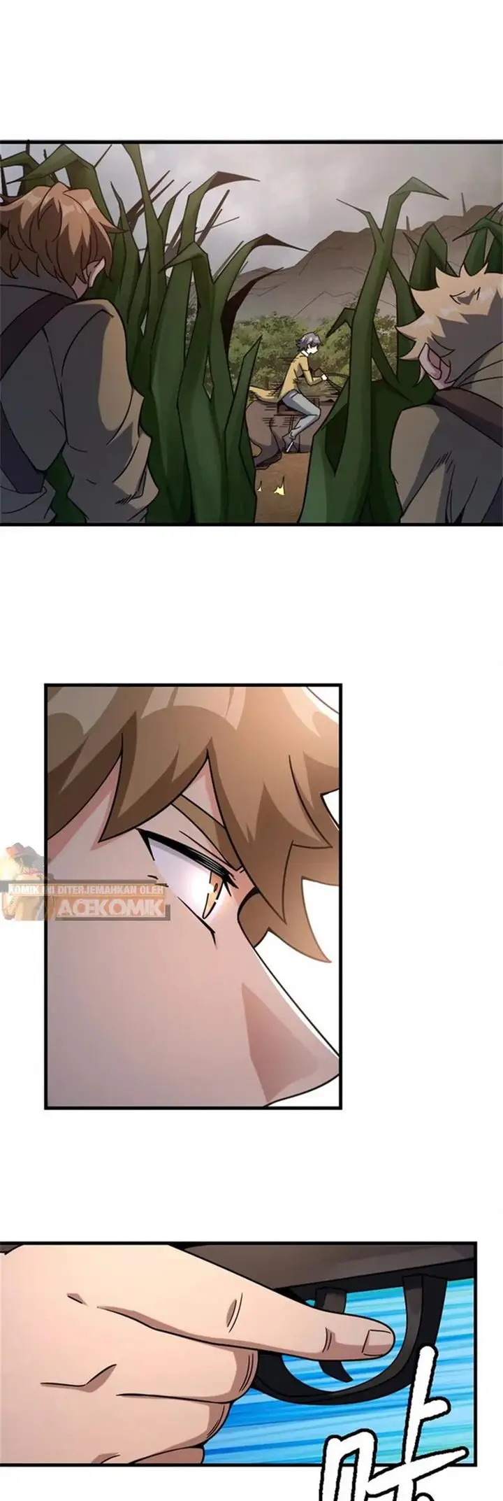 image-komik-release-that-witch-chapter-519-24/31