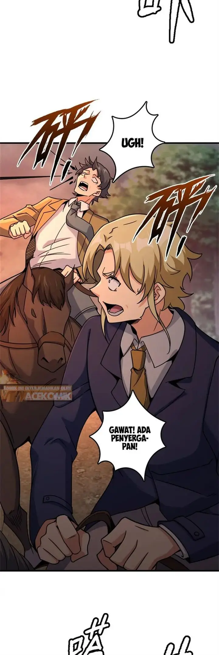 image-komik-release-that-witch-chapter-519-25/31