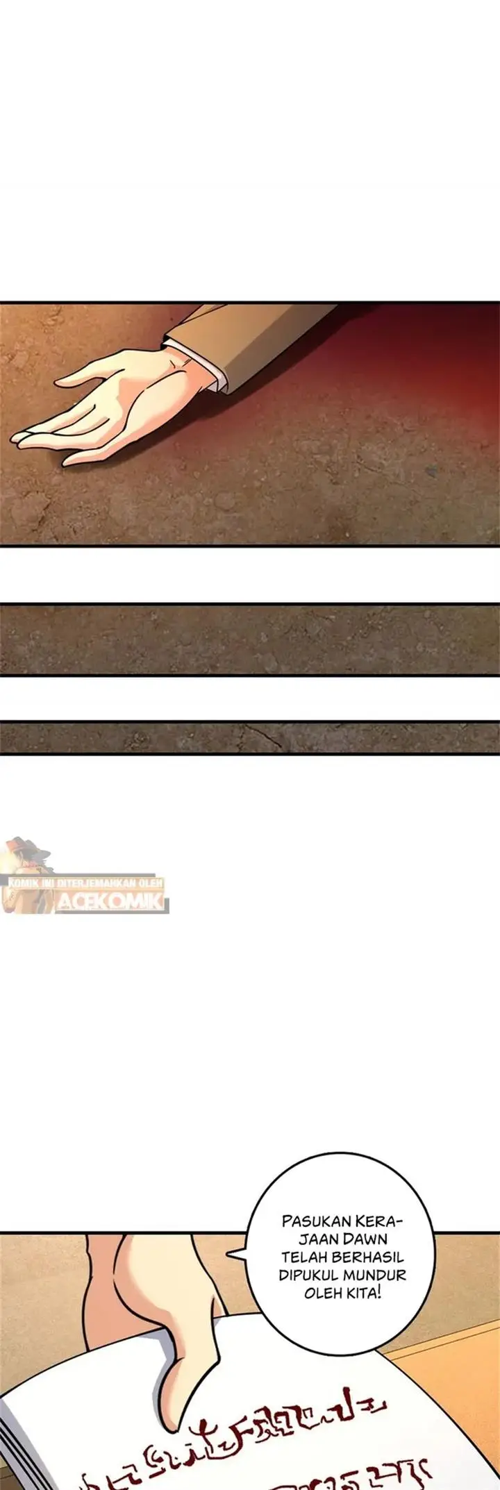 image-komik-release-that-witch-chapter-519-27/31