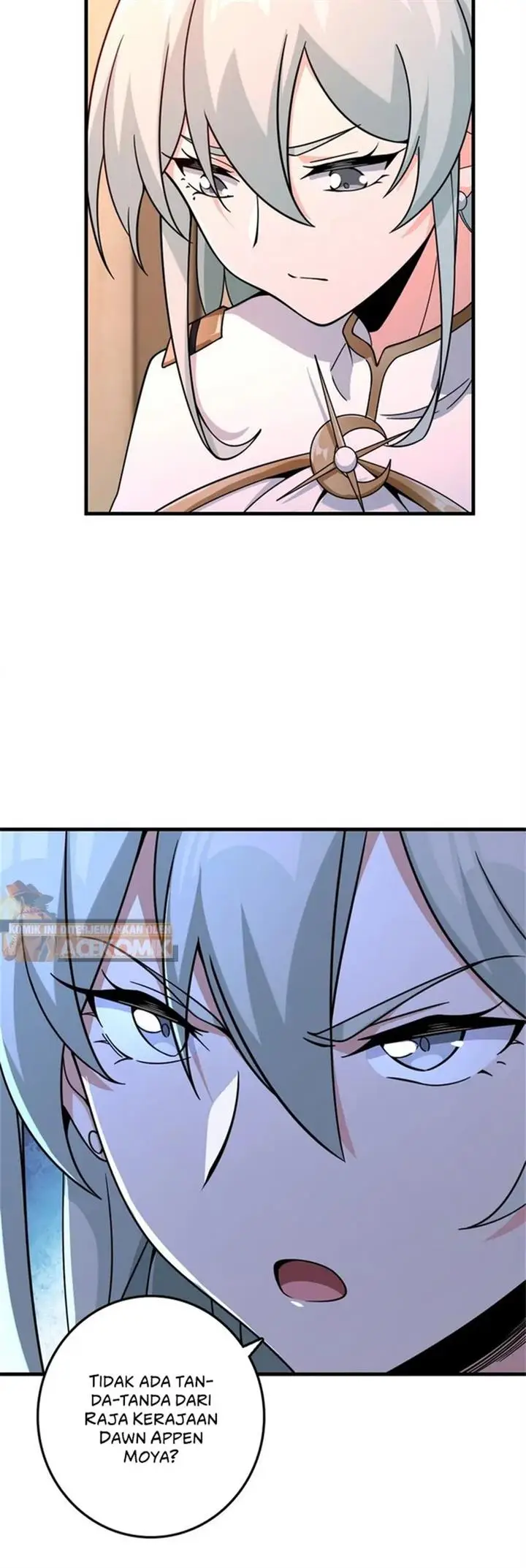 image-komik-release-that-witch-chapter-519-29/31
