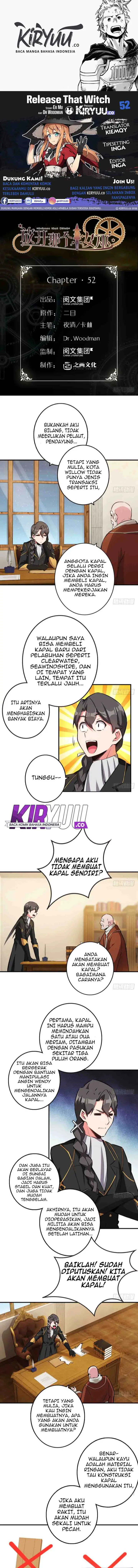 image-komik-release-that-witch-chapter-52-0/11