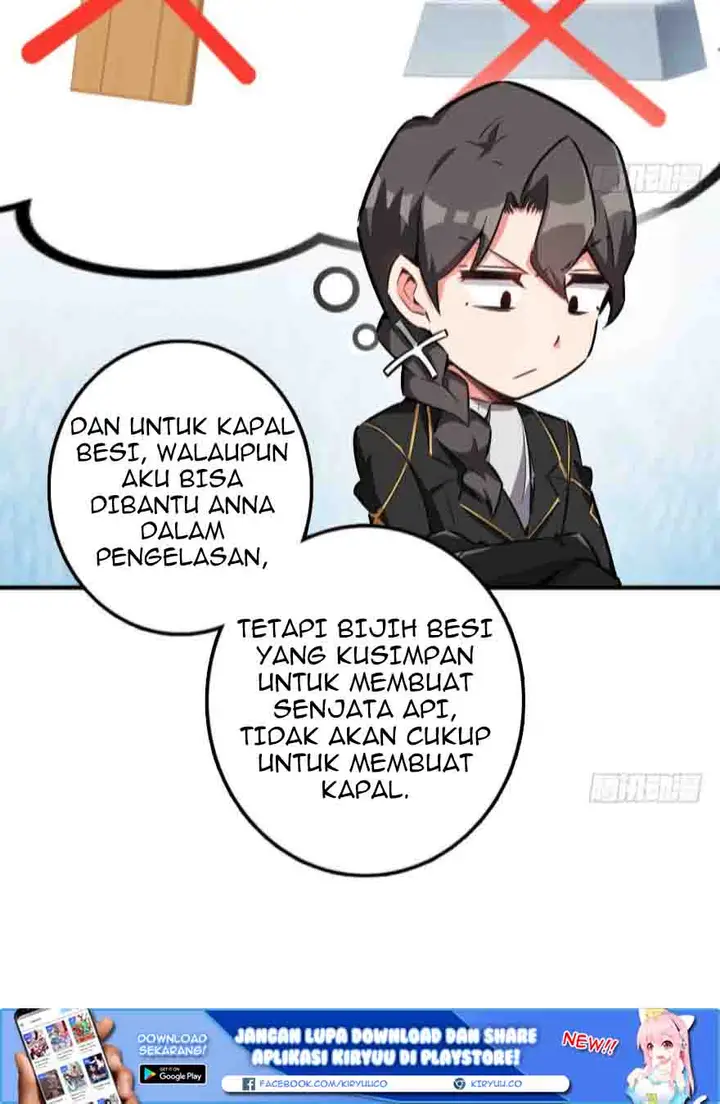 image-komik-release-that-witch-chapter-52-1/11