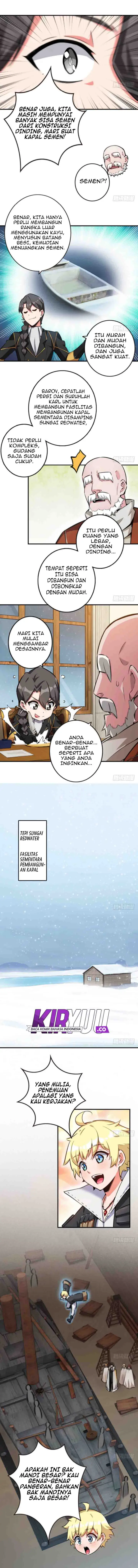 image-komik-release-that-witch-chapter-52-2/11