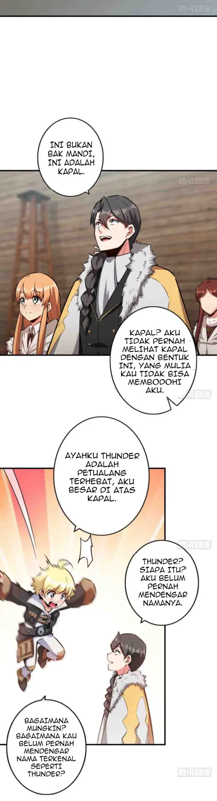 image-komik-release-that-witch-chapter-52-3/11