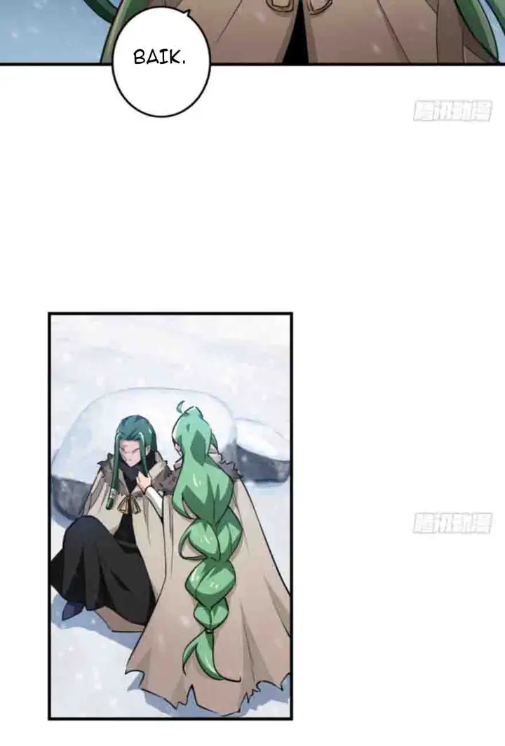 image-komik-release-that-witch-chapter-52-5/11