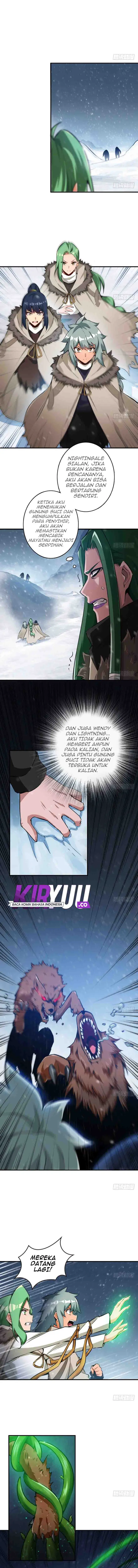 image-komik-release-that-witch-chapter-52-7/11