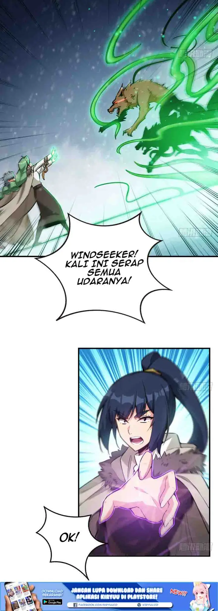 image-komik-release-that-witch-chapter-52-8/11