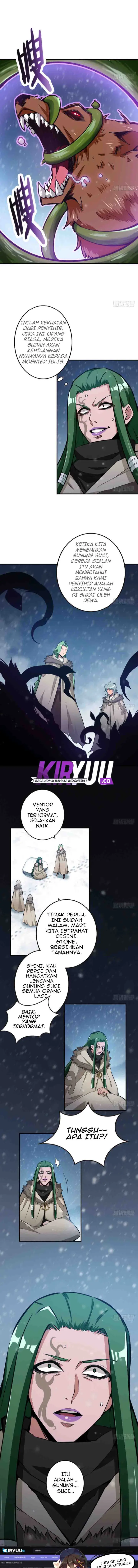 image-komik-release-that-witch-chapter-52-9/11