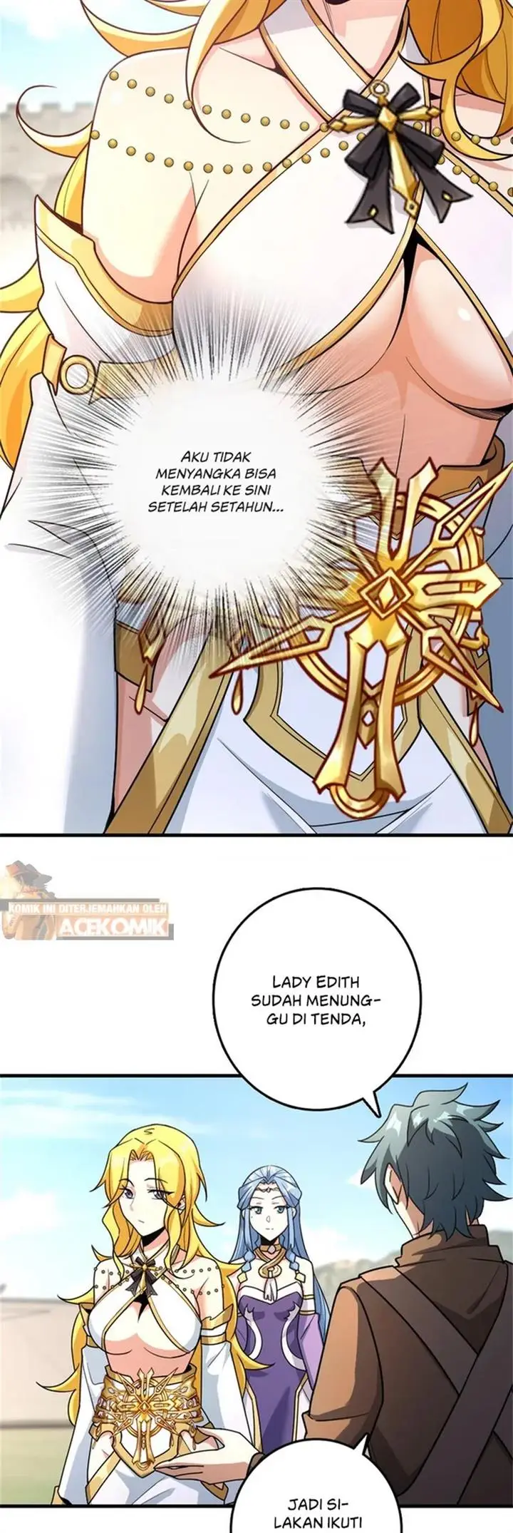 image-komik-release-that-witch-chapter-520-9/30