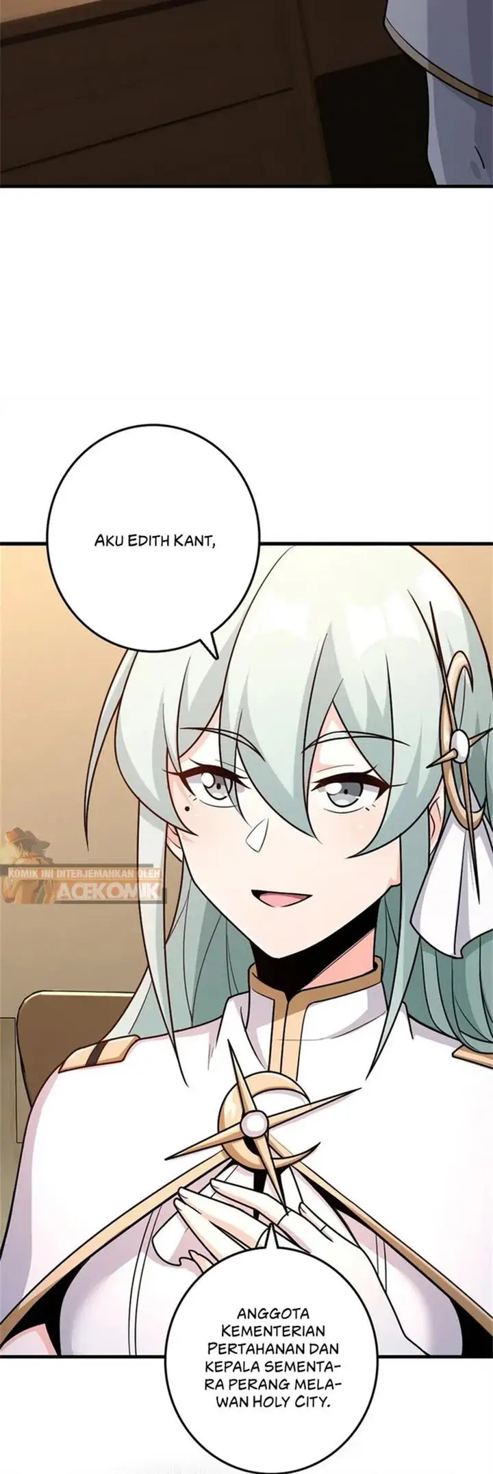 image-komik-release-that-witch-chapter-520-11/30