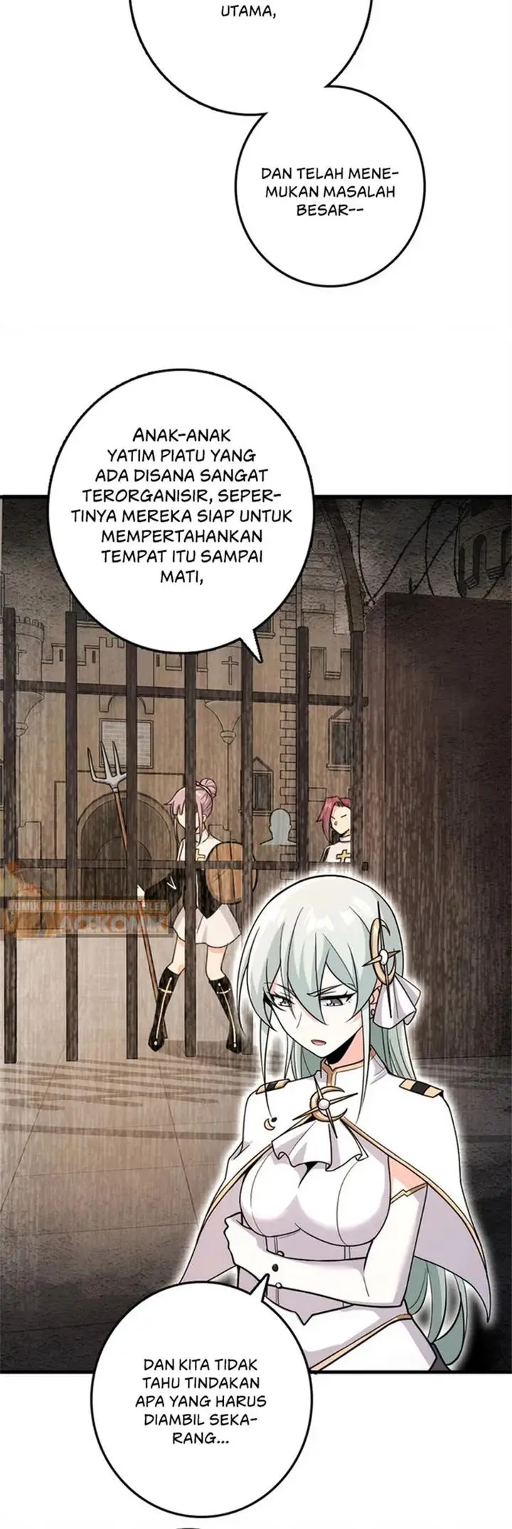 image-komik-release-that-witch-chapter-520-13/30