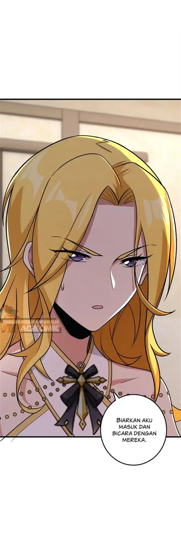 image-komik-release-that-witch-chapter-520-15/30