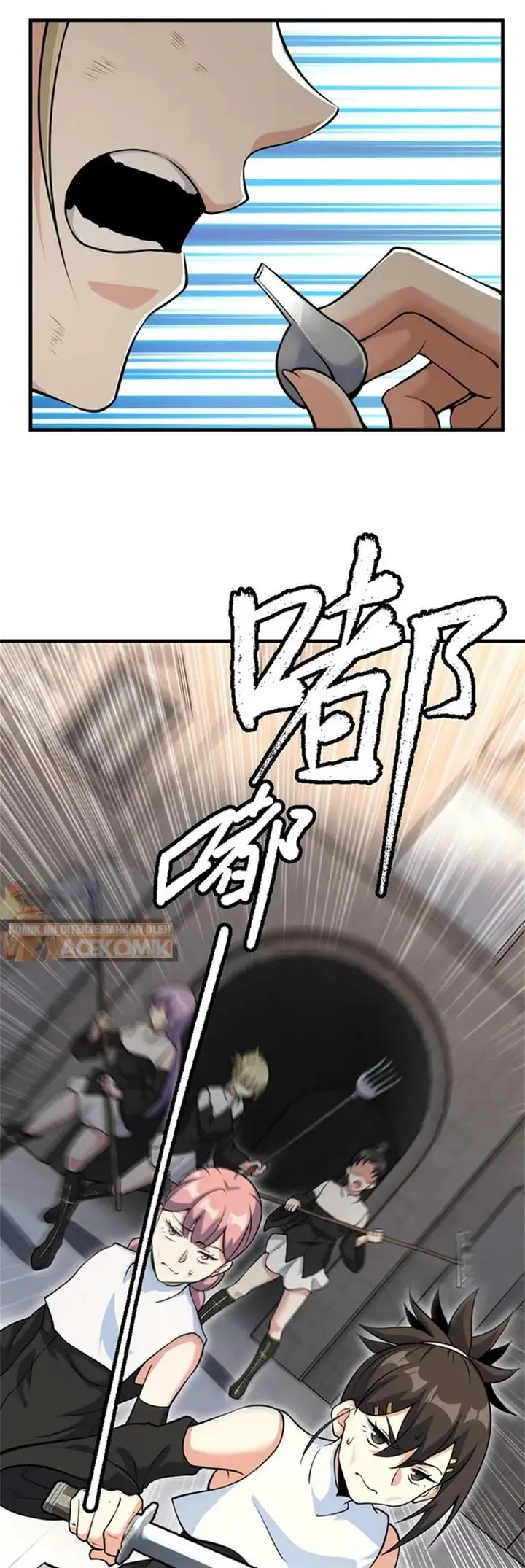 image-komik-release-that-witch-chapter-520-24/30