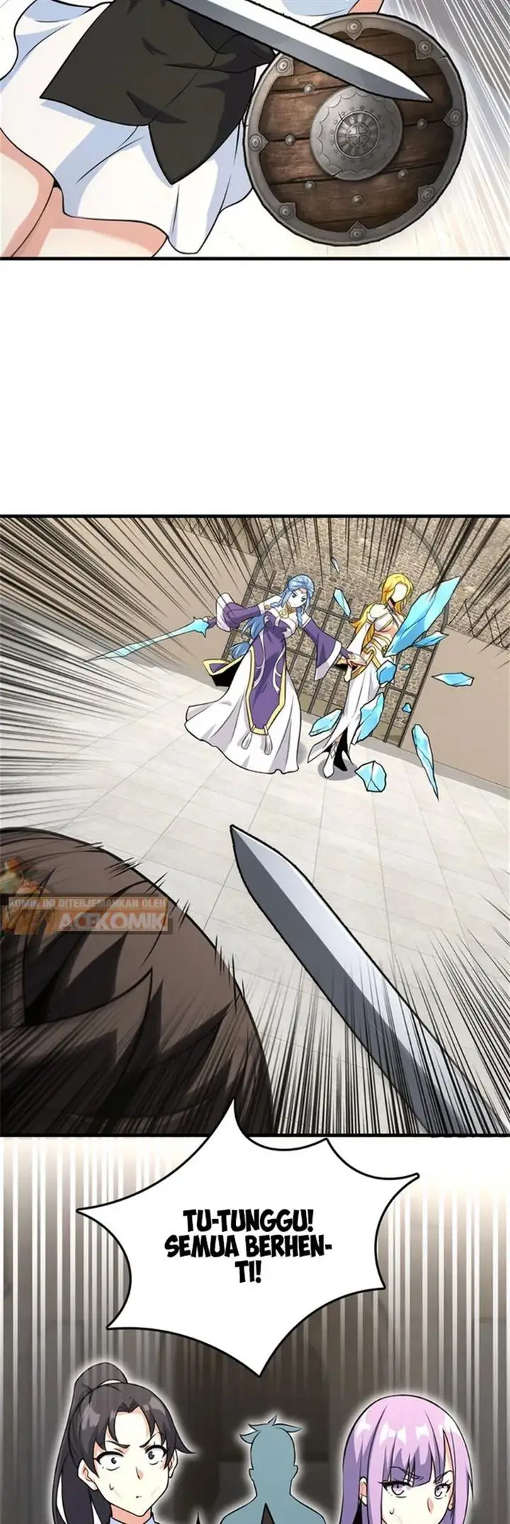 image-komik-release-that-witch-chapter-520-25/30
