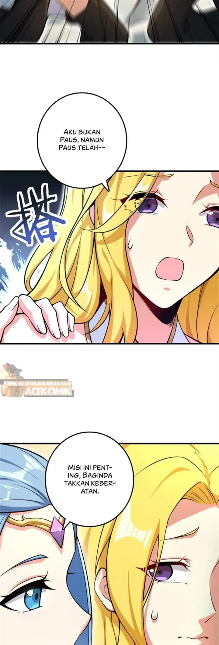 image-komik-release-that-witch-chapter-521-1/33