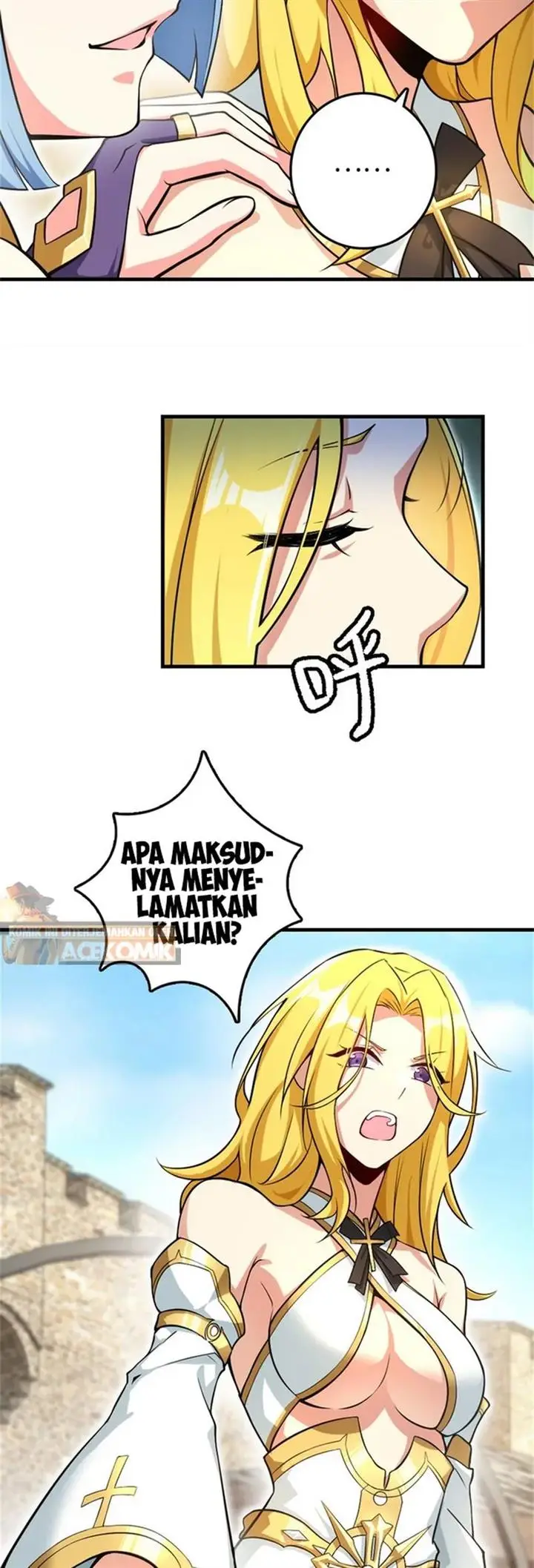 image-komik-release-that-witch-chapter-521-2/33