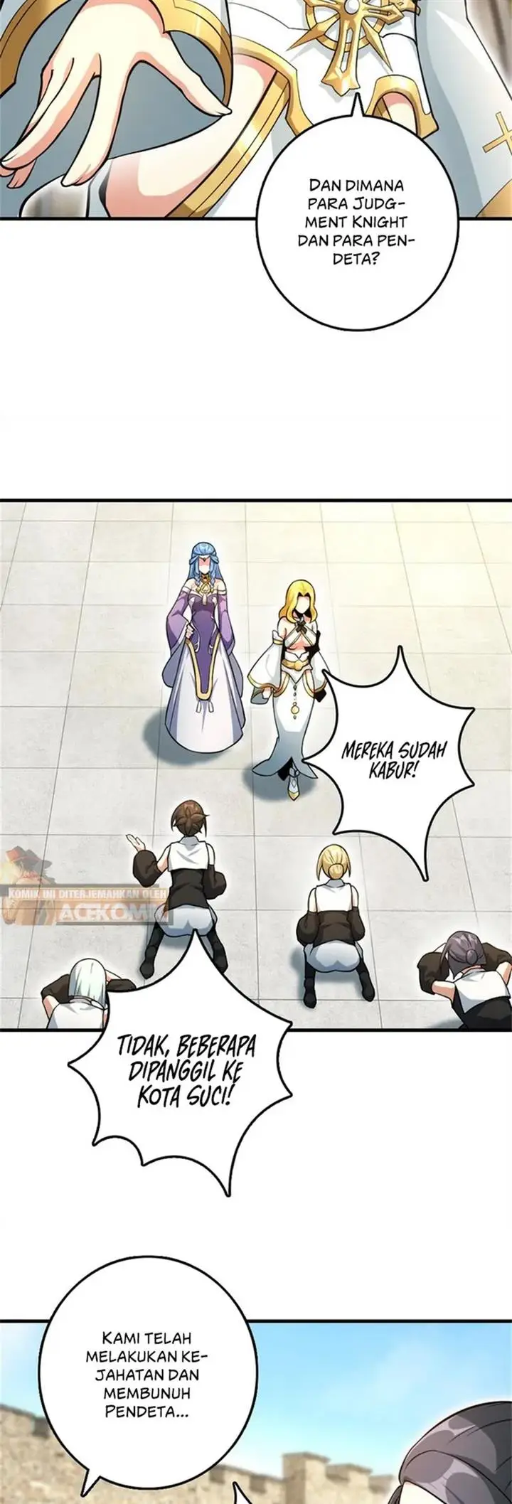image-komik-release-that-witch-chapter-521-3/33